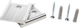 Droogrek voor binnen, wasrek / collapsible laundry rack - opvouwbaar — thumbnail 3