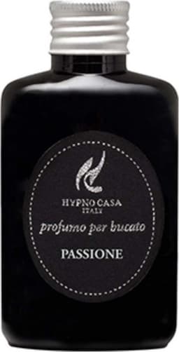 Hypno Casa - Luxe Wasparfum - Passione - 100 ml — thumbnail 1
