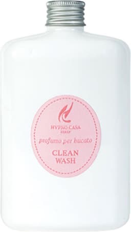 Hypno Casa - Wasparfum - Clean - 400ml — thumbnail 2