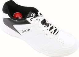Bowling Bowlingschoen Anti Geur Geurballen Geurvreters voor Bowlingschoenen — thumbnail 2