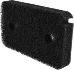 vhbw-schuimfilter compatibel met Miele Ecoactive T7954WP, T7952WP, T7953WP, T7950WP, T7950WP (DE), T7950 WP wasdrogers — thumbnail 1
