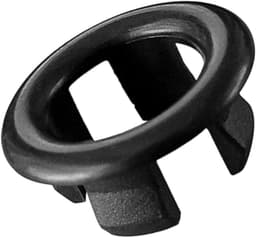 Wastafel Overloop Ring Reparatie Installatie Bad Wastafel — thumbnail 2