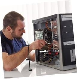 1set Verstelbare Gpu Steunhouder Voor Videokaarten Stabiele Betrouwbare Graphics Card Support Bracket Voor Computerbehuizingen Eenvoudig Te Installeren Compatibel Met Diverse — thumbnail 5