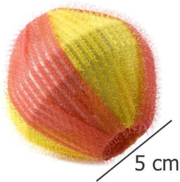 Maximex - Wasballen JUMBO XL tegen pluizen, set van 3 — thumbnail 5