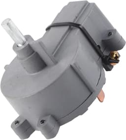 Trollingmotorschakelaar greenworks canada parts trolling motor Trollingbootmotorschakelaar Elektrische Propeller Snelheidsregelaar Schakelaar Fuoribordo elettrici — thumbnail 5
