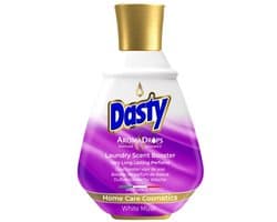 Dasty Wasparfum White Musk