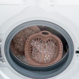 BH Waszakken, Siliconen Wasmachine Zakken, Waszak Delicates, Ondergoed waszak, Anti-vervorming BH beschermer, Kleding waszak, Delicates waszak, voor wasmachine — thumbnail 3