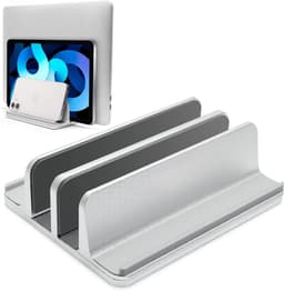 Famanu - Waszak voor wasmachine 11 stuks, waszak met ritssluiting, waszak voor beha, reizen, schoenen, koffer, sokken — thumbnail 1