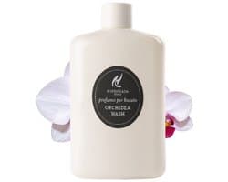 Hypno Casa - Wasparfum - Orchidea Wash - 400 ml