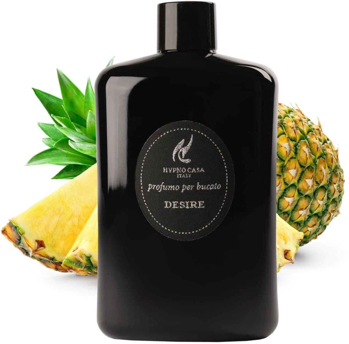 Hypno Casa - Luxe Wasparfum - Desire - 400 ml — afbeelding 1