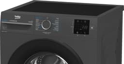 Beko BM3WFT3841A EnergySpin — thumbnail 3