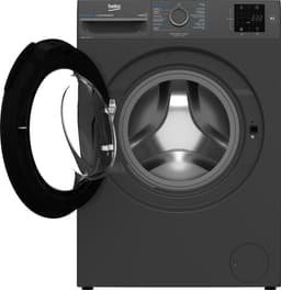 Beko BM3WFT3841A EnergySpin — thumbnail 5