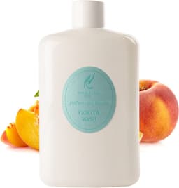 Hypno Casa - Wasparfum - Fiorita Wash - 400ml — thumbnail 2