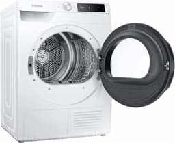 Samsung DV90T6240LE - 6000 serie - Warmtepompdroger - 9kg — thumbnail 3