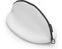 Brabantia Schoenen Waszak - White — afbeelding 1