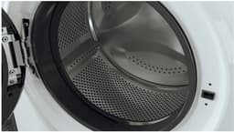 Bauknecht BPW 9A114 | Wasmachine | 9 kg | A label | Taaldispay Duits — thumbnail 3