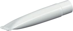 Bosch Vet molykote smeervet 1x tube per droger 00155280 — thumbnail 2