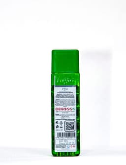 Kifra Fresh Forest Geconcentreerde Wasverzachter, 200 ml (80 Wasbeurten) — thumbnail 2
