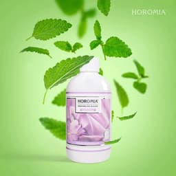 Horomia Wasparfum Brezza di Primavera - 500ml - Geur bij de Was — thumbnail 2