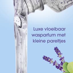 Robijn - Intense Wasparfum - Spa Sensation -4 flessen x 342 ml — thumbnail 3