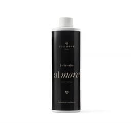 Rosaodor Wasparfum AL MARE 500 ml – Geconcentreerd wasparfum — thumbnail 3