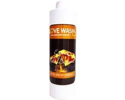 Wasparfum Gold Diamond 250ml - Love Wash