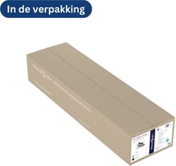 Wasophoogte® Elektrisch Droogrek - Plafonddroogrek Elite - Droogrek - Droogrek Elektrisch - Plafond Droogrek - 38 kg draagvermogen — thumbnail 3