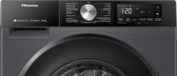 Hisense WD3S9043BB3 — thumbnail 5