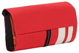VAUDE Socotra, Unisex, Waszak — thumbnail 5