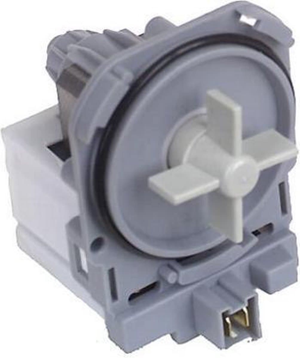 ASKOLL - AFVOERPOMP ASKOLL ZONDER FILTER 30w — afbeelding 1