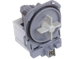 ASKOLL - AFVOERPOMP ASKOLL ZONDER FILTER 30w