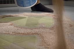 Easy Absorb absorptiekorrels - fijn - 1,5 liter - AC-P10004 — thumbnail 4