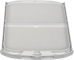 Bosch Filter Pluizenfilter 0096423 Origineel — thumbnail 1