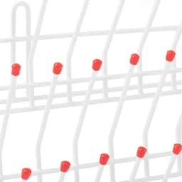 Droogrek voor glaswerk - Steinberg Systems — thumbnail 5