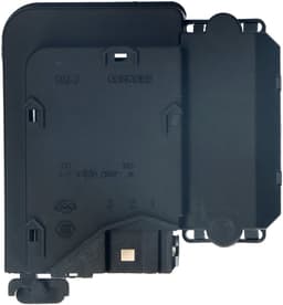 Samsung Deurrelais 3 contacten, Concore WW12H8420, WW90H7600, WD80J6400 DC3400026A — thumbnail 4
