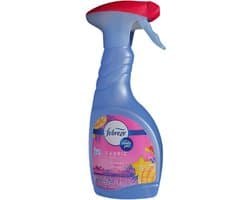 Lenor Febreze Textielverfrisser Spray - Hawaiian dream - | 1x 500ml | Verwijdert nare geuren