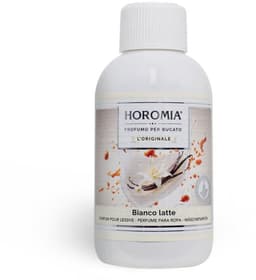 Horomia Wasparfum Bianco Latte - 500 ml - Geur bij de was — thumbnail 1