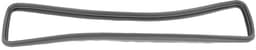 ELECTROLUX - DICHTING FILTER - 8077826017 — thumbnail 2