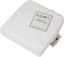 Kayori - Laundry Bag — thumbnail 1