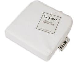 Kayori - Laundry Bag — afbeelding 1