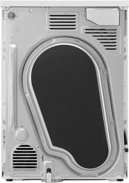 LG RH80V9AV4N warmtepompdroger 8 kg met Dual Inverter Heat Pump voor sneller en energiezuinig drogen - Auto Cleaning Condenser voor duurzaam rendement en ThinQ slimme bediening. Energieklasse A+++ — thumbnail 4