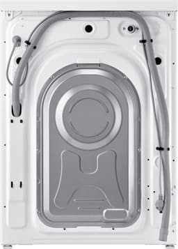 SAMSUNG WW80CGC04AAHEN 5000-serie -  Wasmachine Voorlader - 8 kg - 1400 rpm - 72 dB — thumbnail 4
