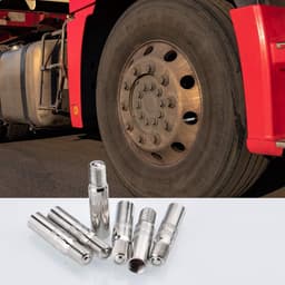 6 stuks 10 cm houtbewerkingsklemmen grip klemmen, snelgreep en snelspanner, bediening met één hand voor het rachet bar klem voor hout snel — thumbnail 5