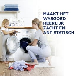 Neutral Parfumvrij Wasverzachter 10 x 27 wasbeurten - Voordeelverpakking — thumbnail 5