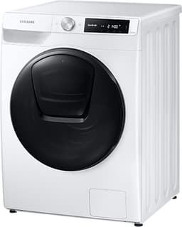 Samsung WD90T654DBE | Was-droogcombinatie | 9kg Wassen & 6kg Drogen | AddWash | EcoBubble — thumbnail 5