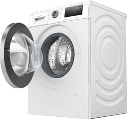 Bosch WAU28P76NL Wasmachine met i-dos systeem — thumbnail 5