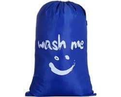 Waszak – ruime waszak – grote waszakken – laundry bags – laundry bag