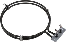Geschikt voor BEKO - VERWARMINGSELEMENT DROOGKAST DC1160 - ALTERN. - 2969800300 — thumbnail 2