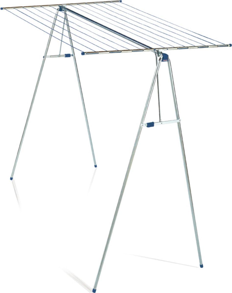 Leifheit droogrek Linomaxx 210 - 21 m drooglengte — afbeelding 1