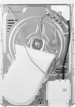 Inventum VDW8020W warmtepompdroger — thumbnail 3